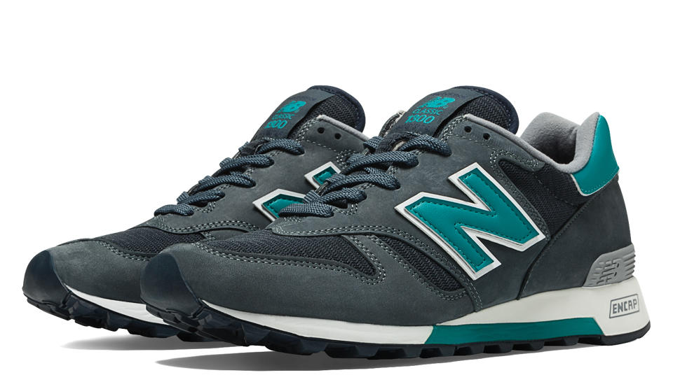 New Balance 1300