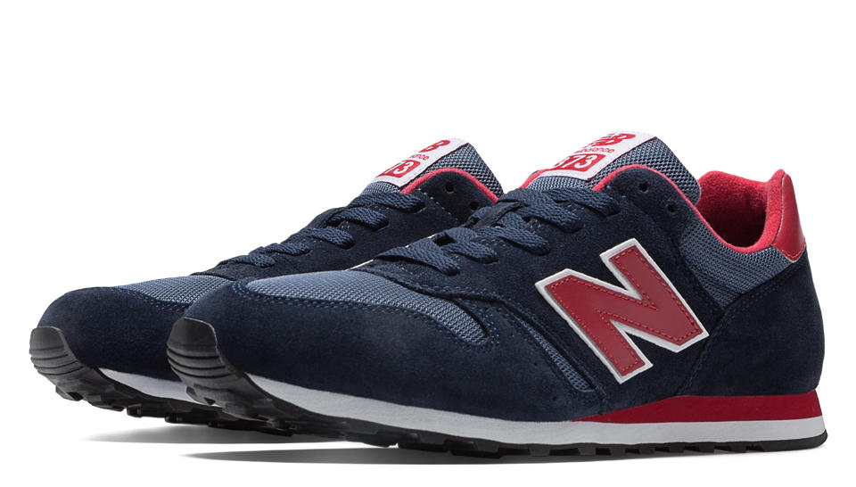 New Balance 373