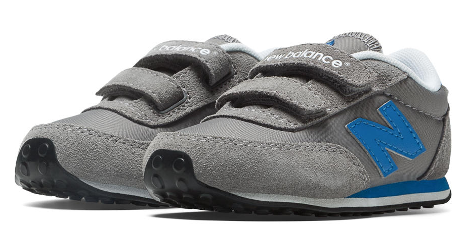 New Balance 410