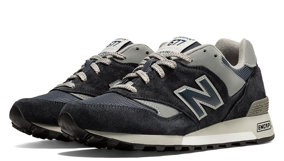 New Balance 577