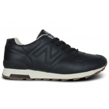 New Balance ML1400OB
