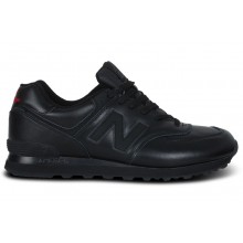 New Balance ML574BAT