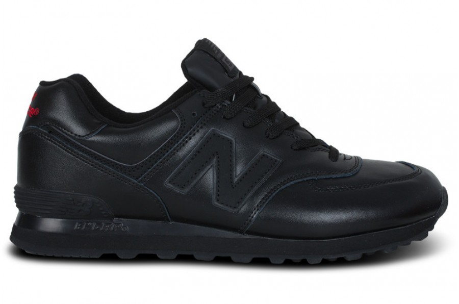 New Balance ML574BAT