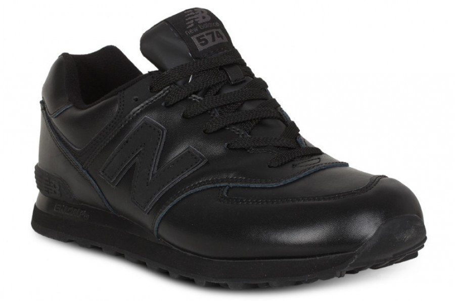 New Balance ML574BAT