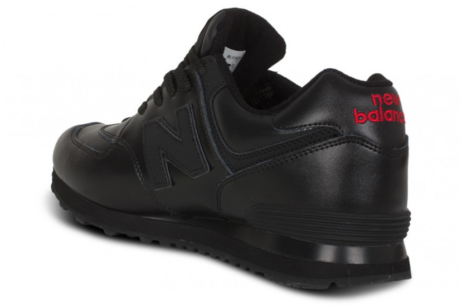 New Balance ML574BAT