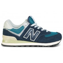 New Balance ML574DT