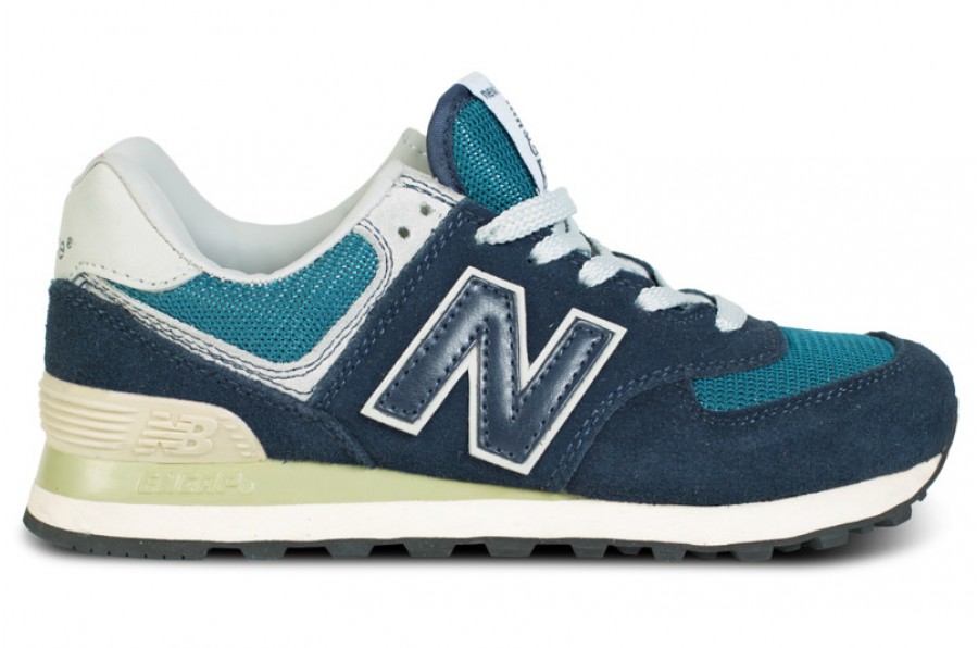 New Balance ML574DT