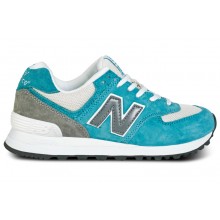 New Balance W574GN