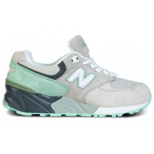 New Balance WL999GRE
