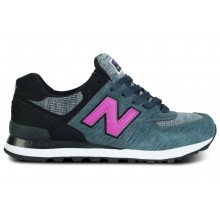 New Balance WL574GG