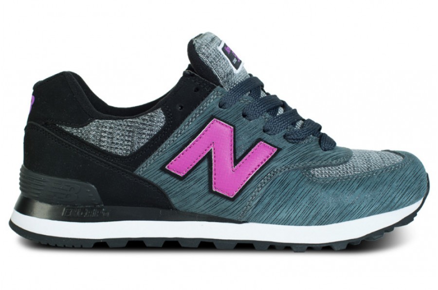 New Balance WL574GG