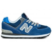 New Balance W574PR