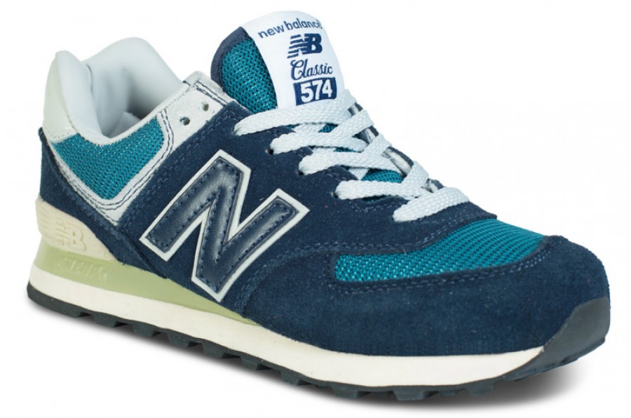 New Balance ML574DT