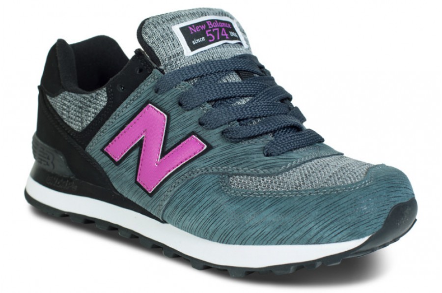 New Balance WL574GG