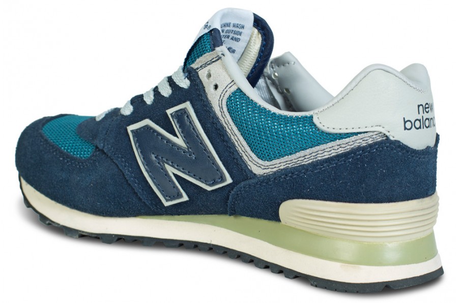 New Balance ML574DT