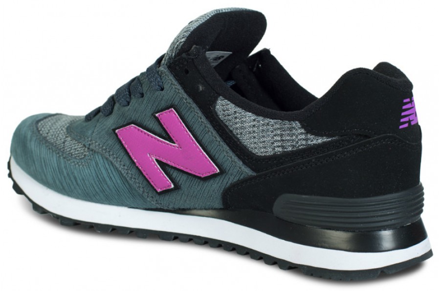 New Balance WL574GG