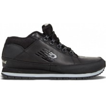 New Balance ML754LLK