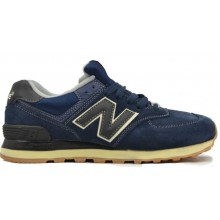 New Balance M574WP