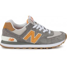 New Balance WL574VL/S
