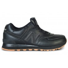 New Balance WL574OBB