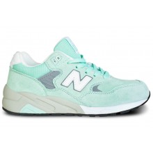 New Balance WL580MT