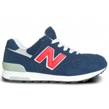 New Balance ML1400TT