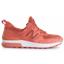 New Balance WL574CR