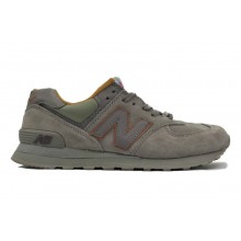 New Balance M574LL