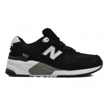 New Balance WL999BL