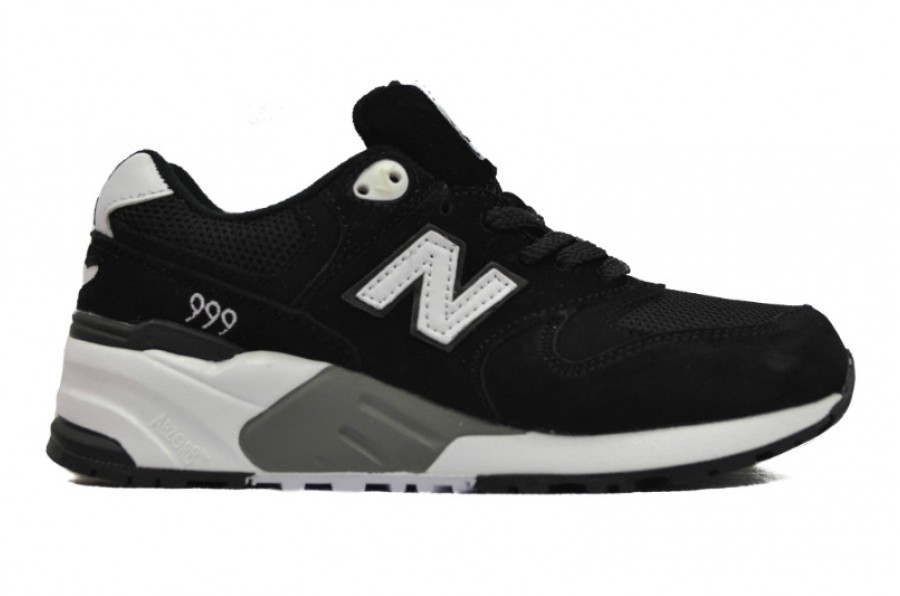 New Balance WL999BL