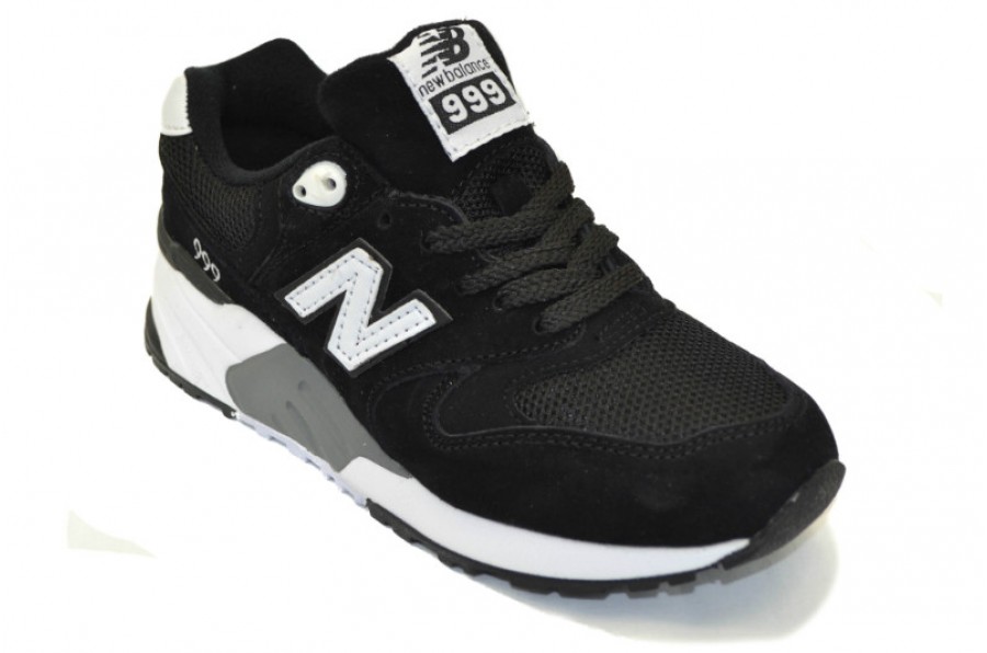 New Balance WL999BL