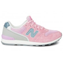 New Balance WL996BG