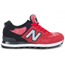 New Balance WL574AF