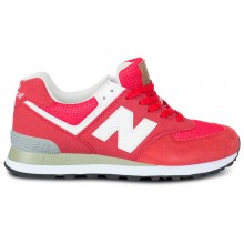 New Balance WL574AL