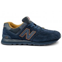 New Balance WL574TK