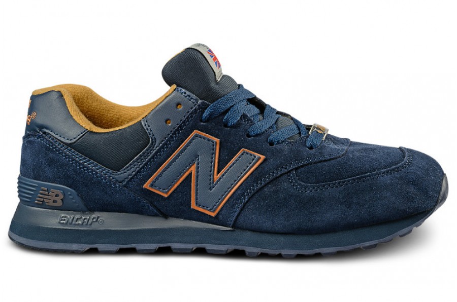 New Balance WL574TK