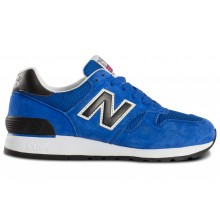 New Balance WL670SBK