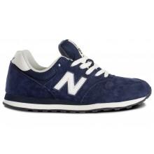 New Balance WL373DB