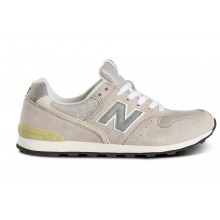New Balance WL996VG