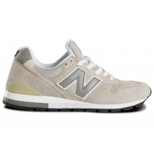 New Balance ML996ALW