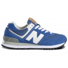New Balance WL574UT