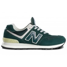 New Balance ML574FBF