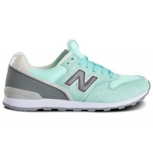 New Balance WL996GVF