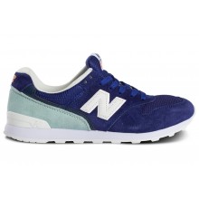 New Balance WL996PMI