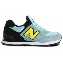 New Balance WL574NR