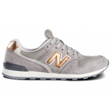 New Balance WL996DGR