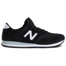 New Balance ML620BLK