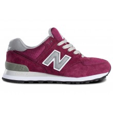 New Balance WL574SWR