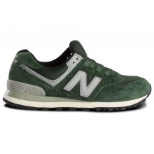 New Balance WL574VFO