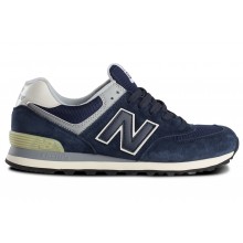 New Balance ML574NDB
